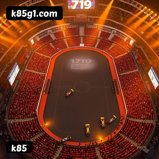 FAQ k85 Brasil - Perguntas frequentes sobre bônus, PIX, RTP, APP mobile e VIP