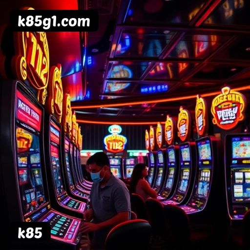k85 suporte 24/7 português Brasil - 47 atendentes brasileiros chat ao vivo