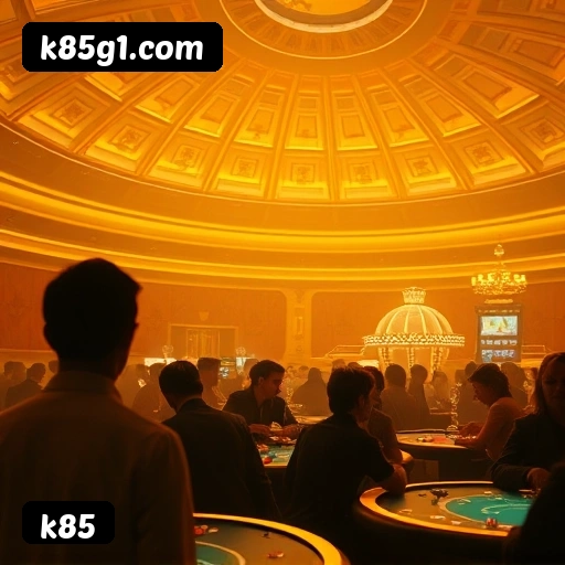 Números de slots e jackpots em material promocional antigo — ilustração, não auditoria