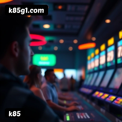 Provedores de slots citados em material de marketing