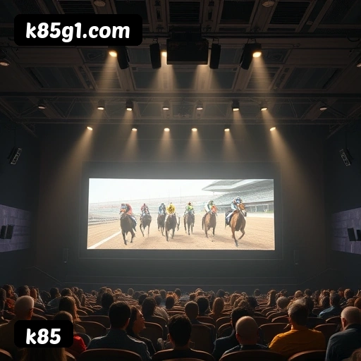 Vantagens exclusivas k85 para jogadores brasileiros - São Paulo, Rio, BH
