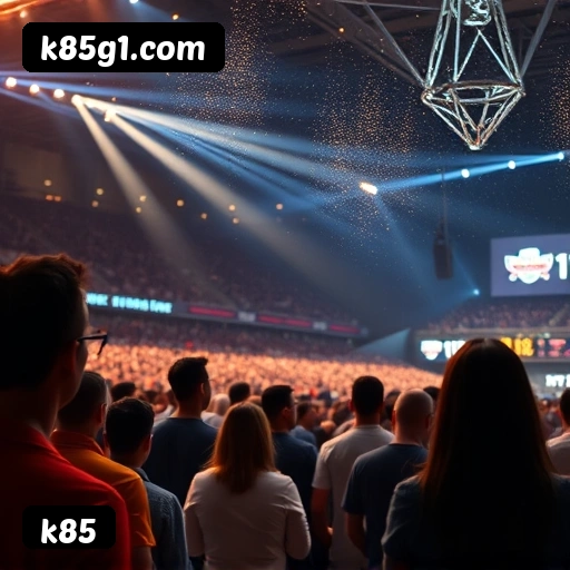 Catálogo k85 2.547 jogos - Pragmatic Play, Evolution, NetEnt